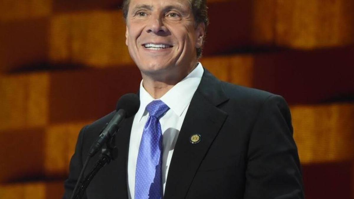 guvernator-cuomo_16765100