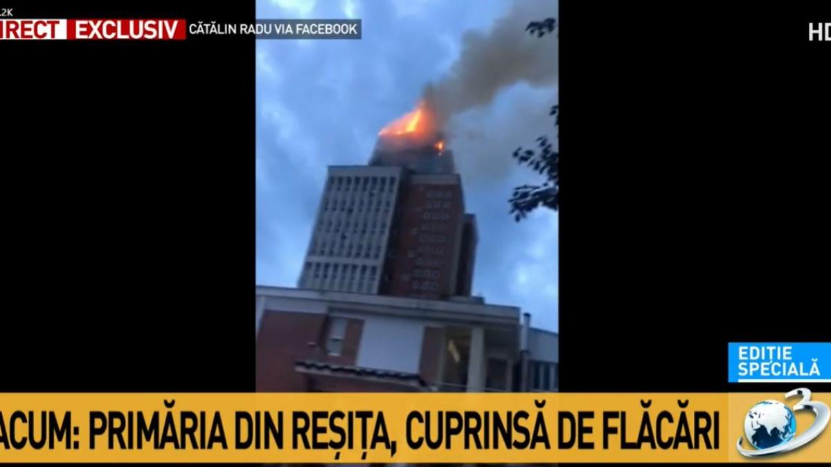 incendiu_resita_30974200