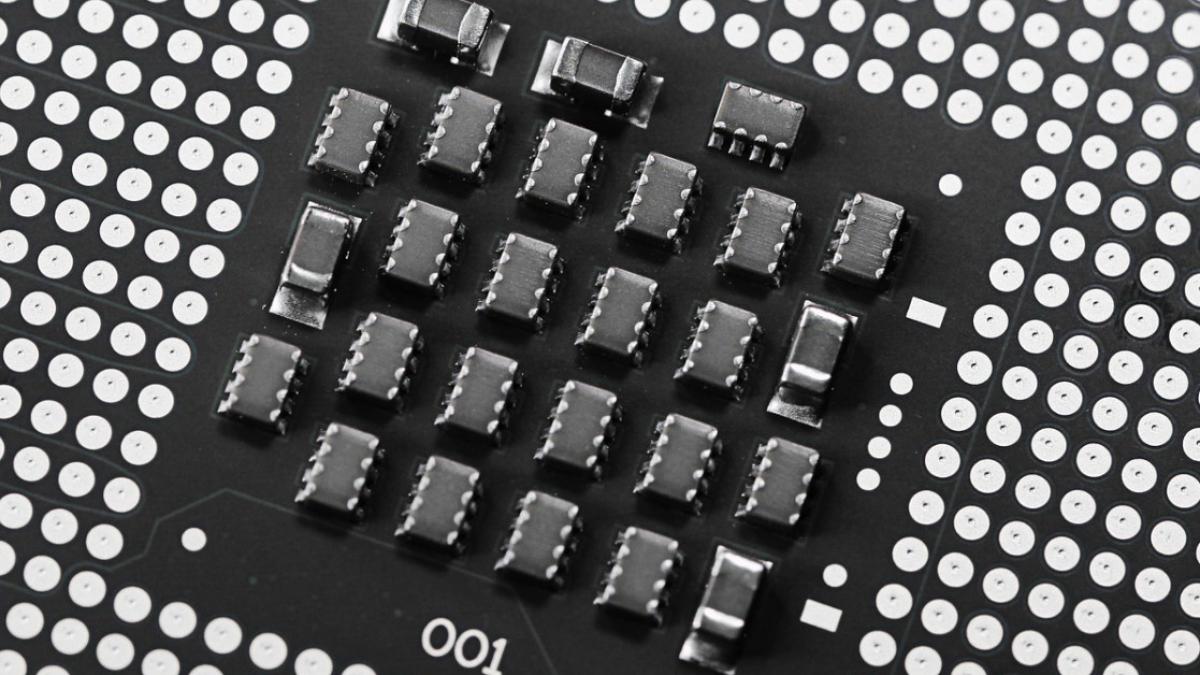 intel_procesor_cpu_83321600