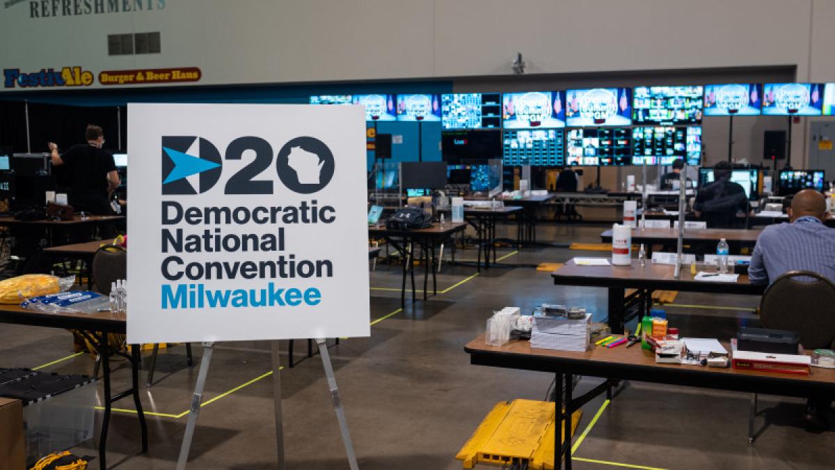 conventia_democrata_joe_biden_2020_27708300