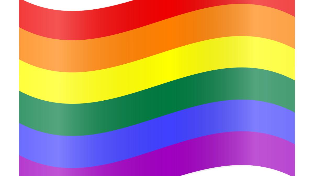 lgbt_comunitate_polonia_91546000