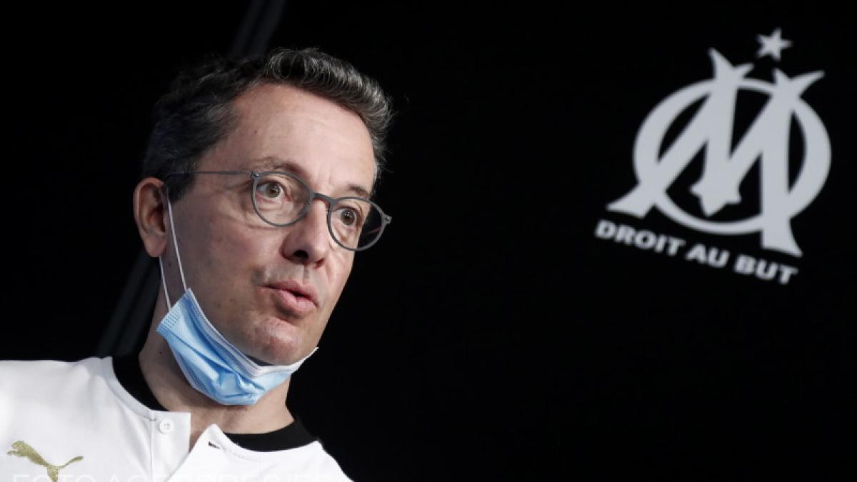 olympique_marseille_franta_45381500