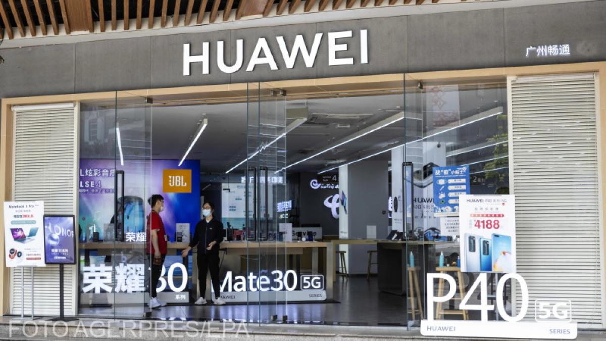 huawei_magazin_echipament_5g_55258600