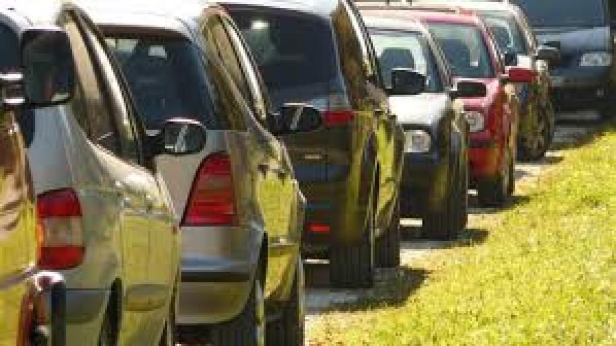 inmatriculare_88214400