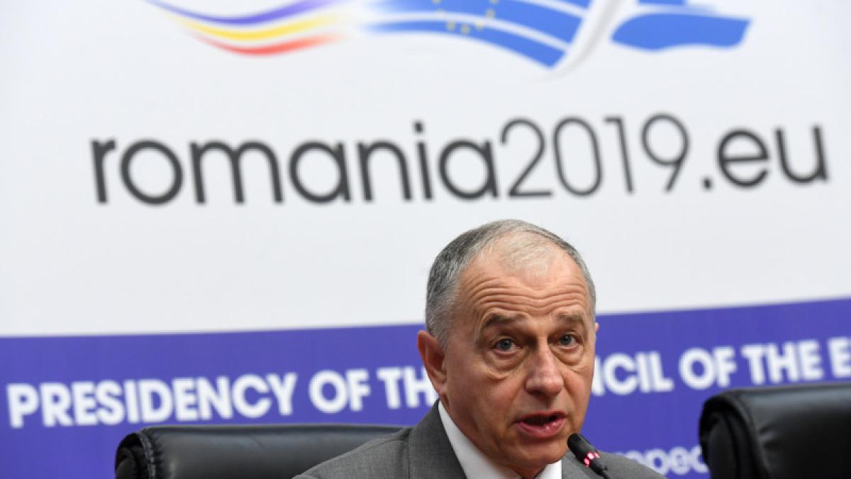 mircea-geoana_90574900