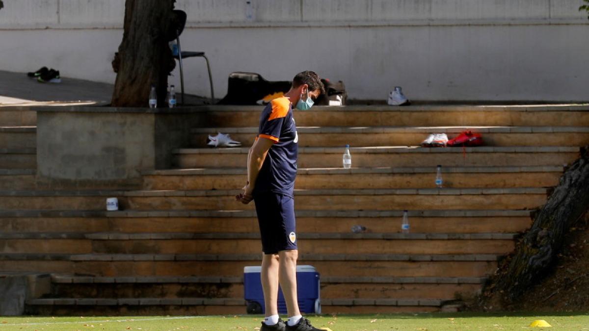 javi_garcia_valencia_42279700