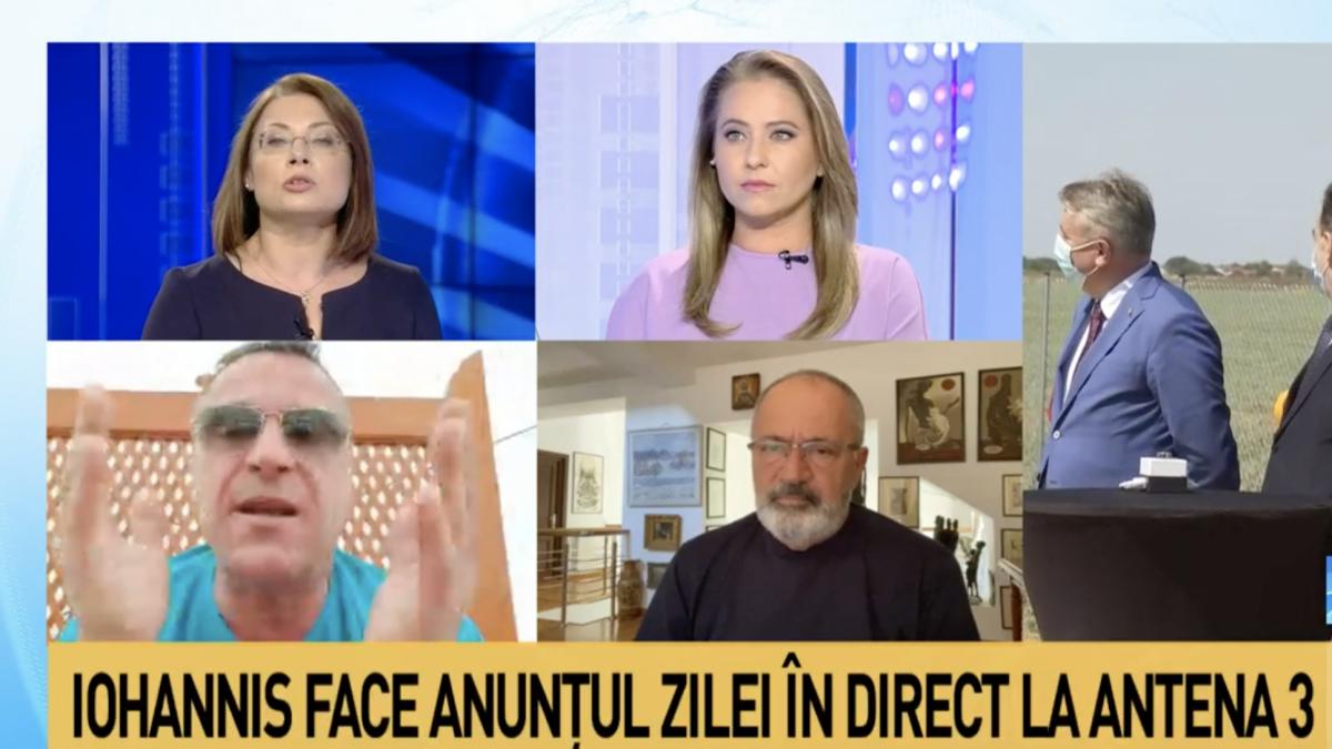 captura-de-ecran-din-2020-08-18-la-15-12-32_86288400