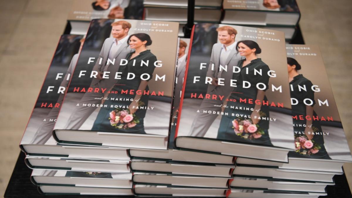 finding_freedon_meghan_harry_sussex_89753300