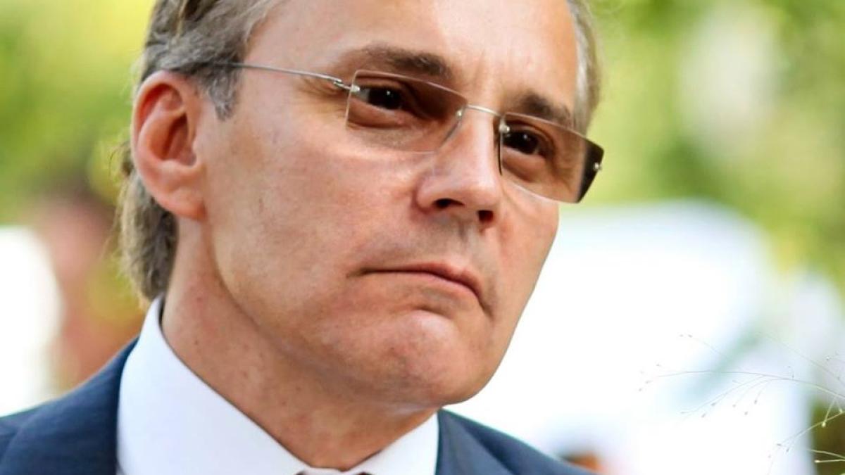 serban-dimitrie-sturdza_53514200