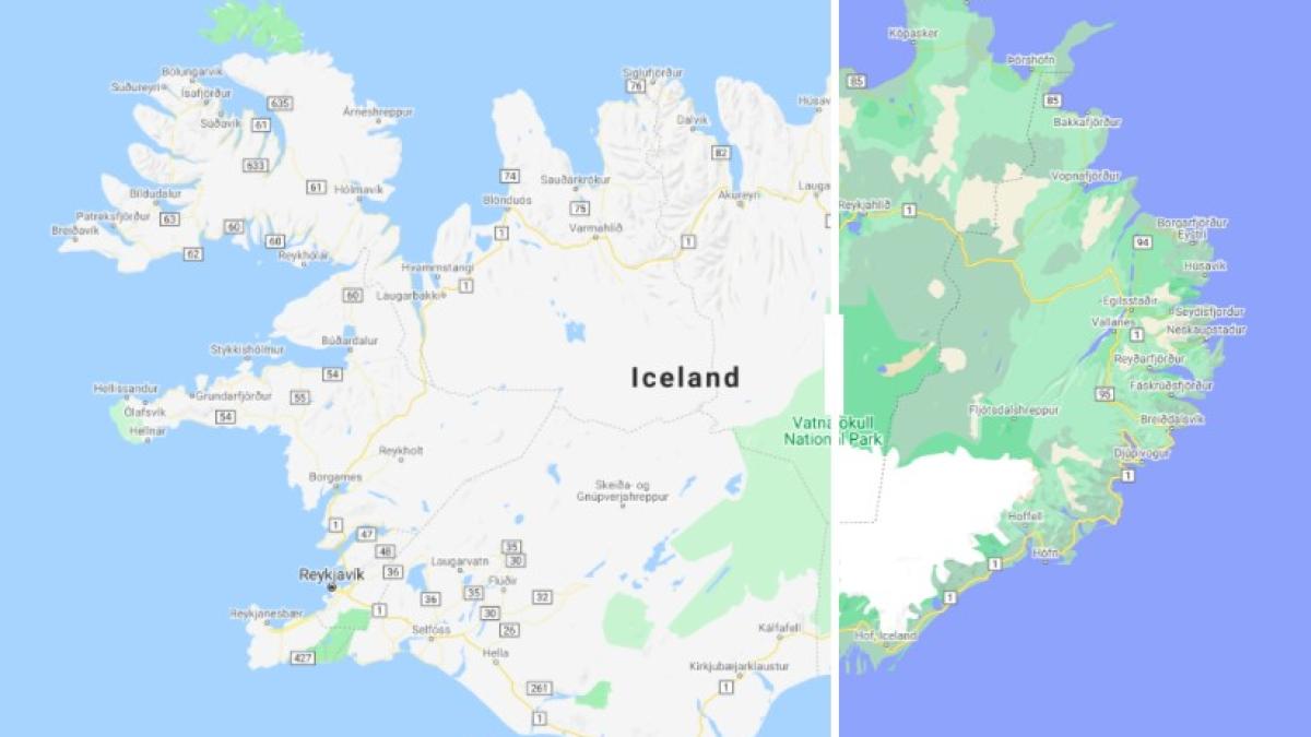 google_maps_schimbare_1_70868000