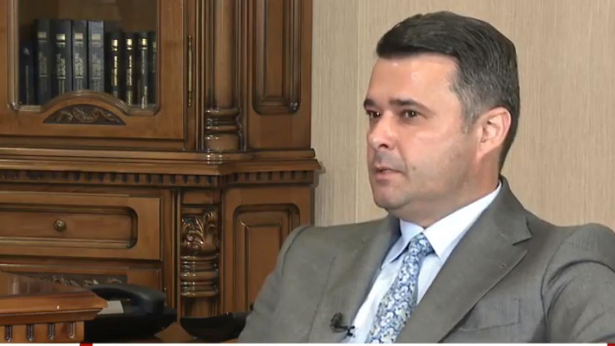 daniel_florea_83012000