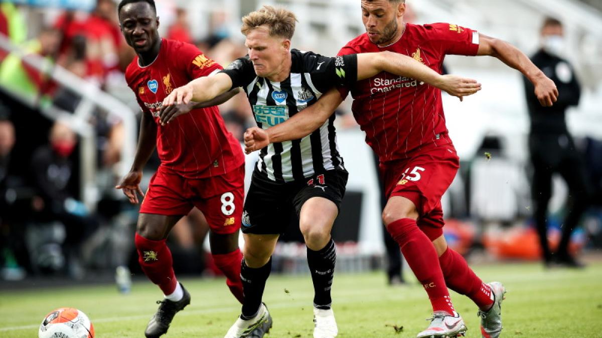 liverpool_coronavirus_2_53901500