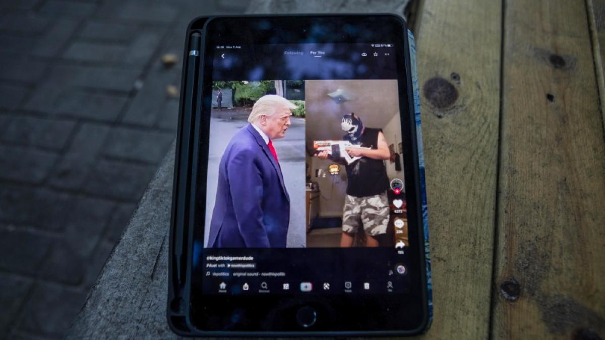 agerpres_13917376_71162100