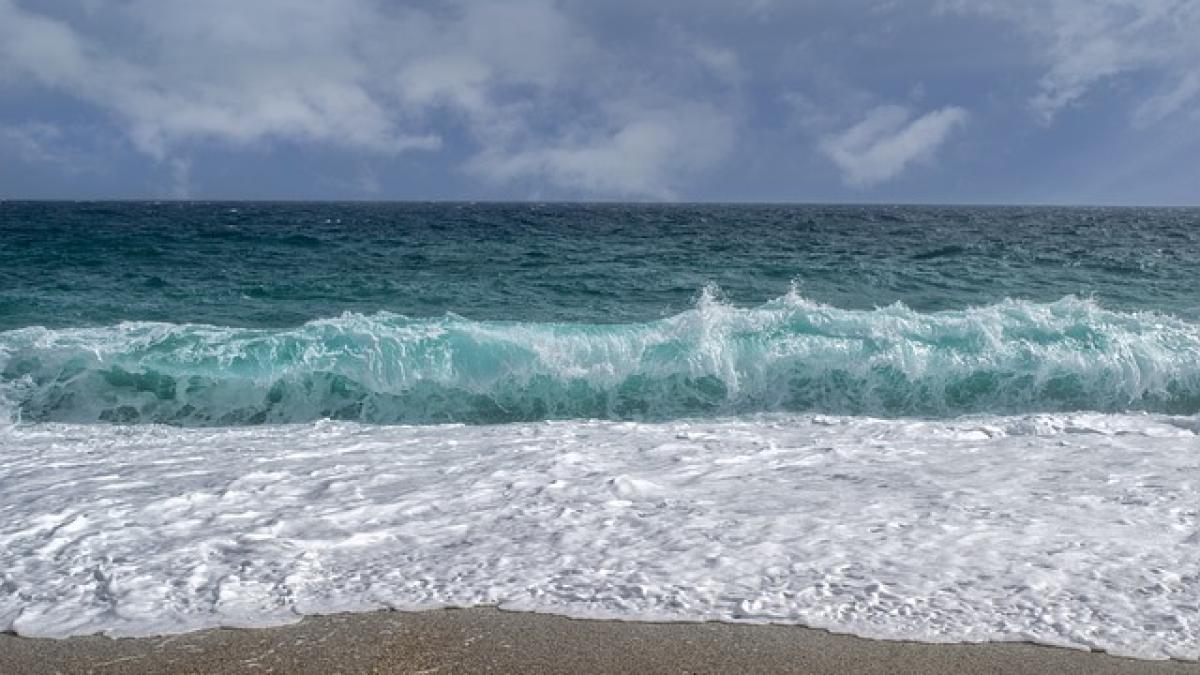 landscape-4916078_640_52160700