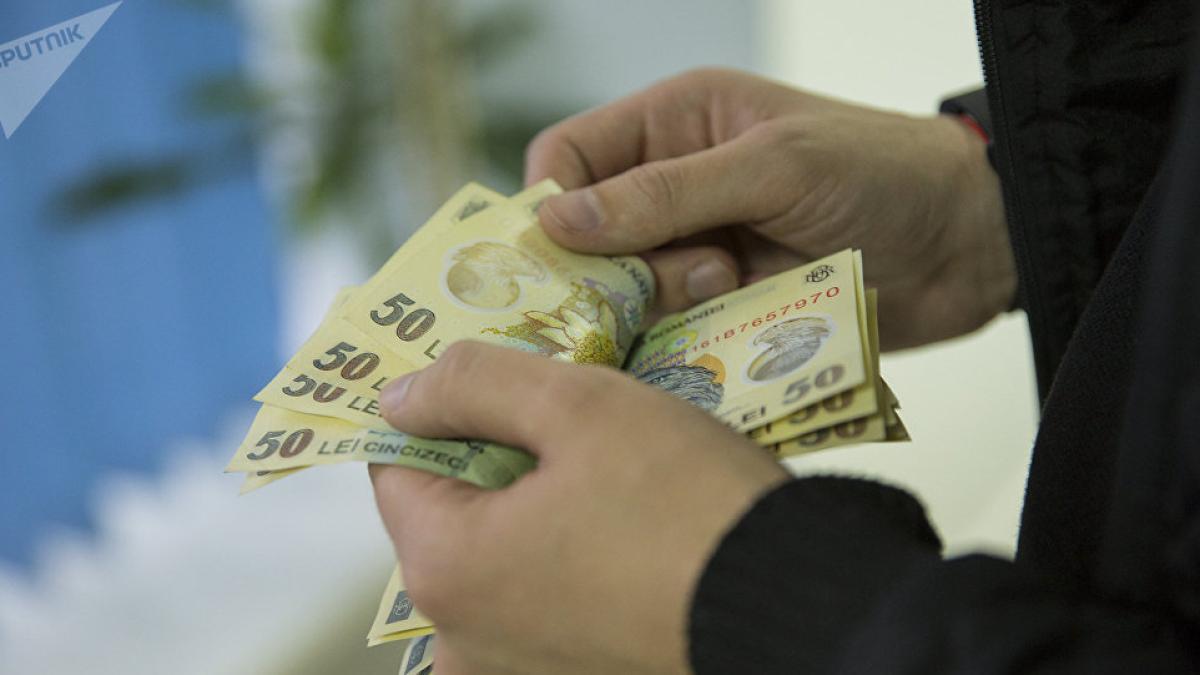 vechime-cumparata_82768200