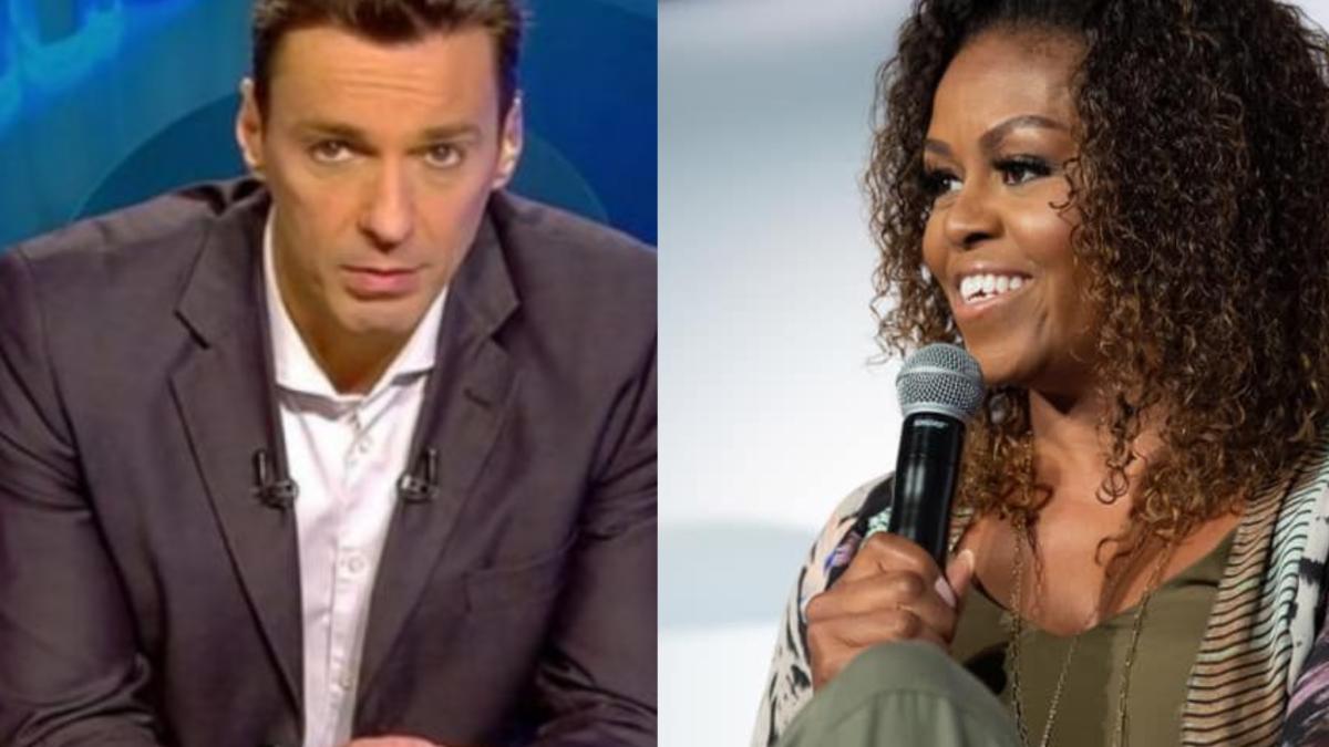 badea_michelle_obama_45102600