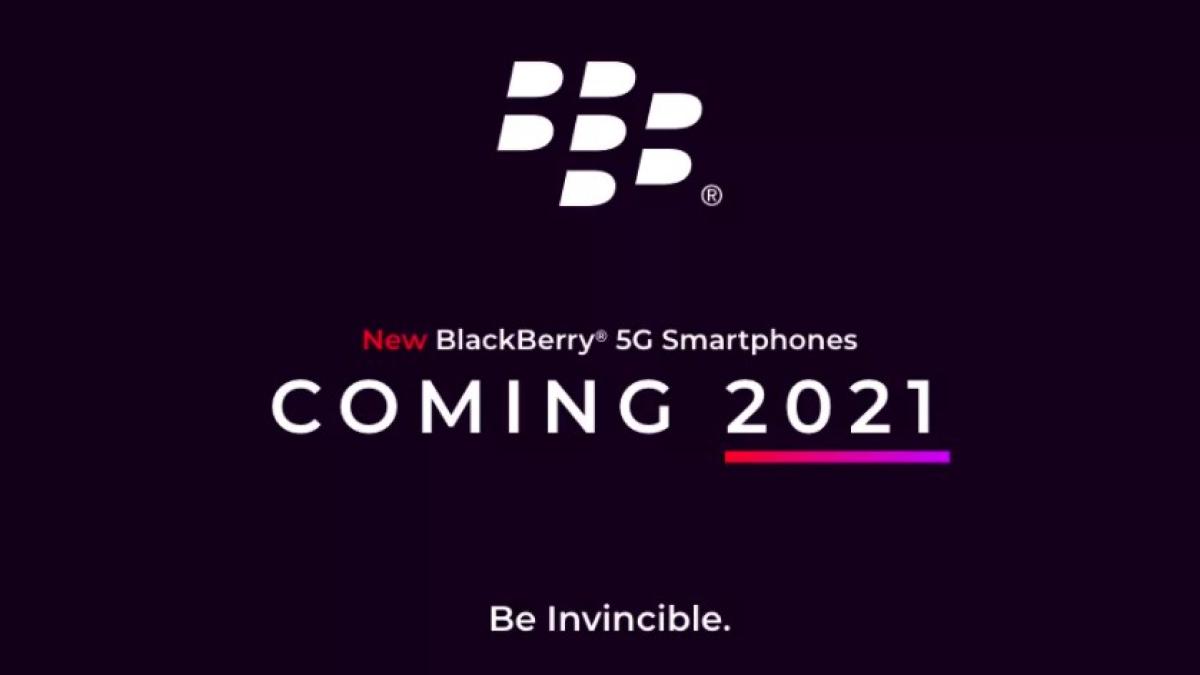 black_berry_blackberry_2021_98627600