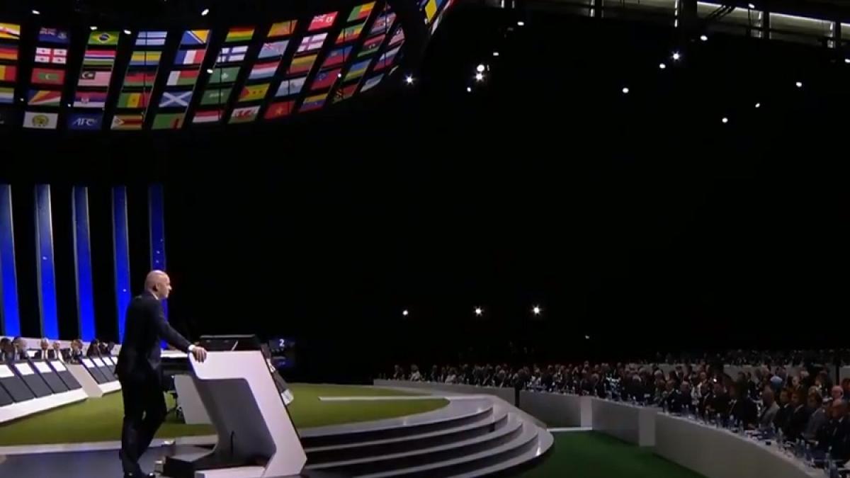 infantino_fifa_reales_75901200