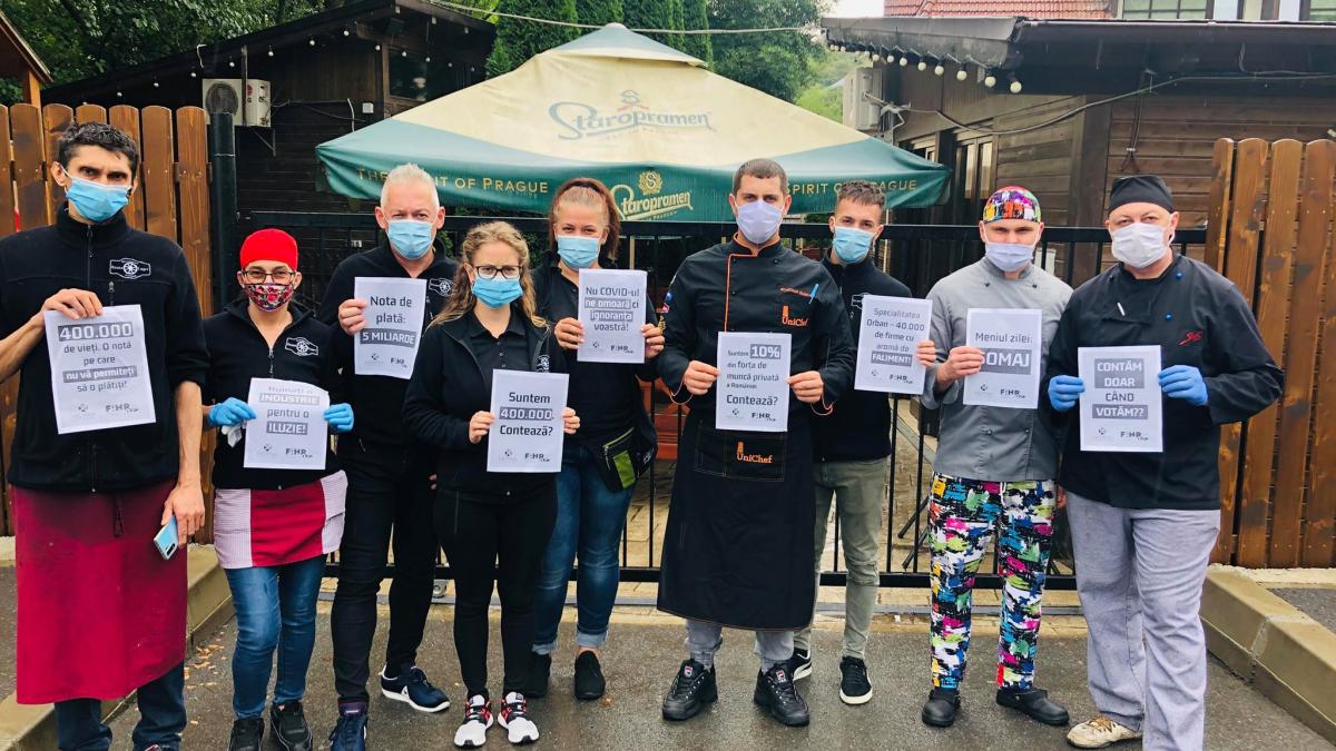 protest-horeca-cluj_29292000