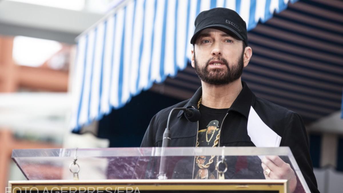 eminem_rapper_detroit_2_11273600