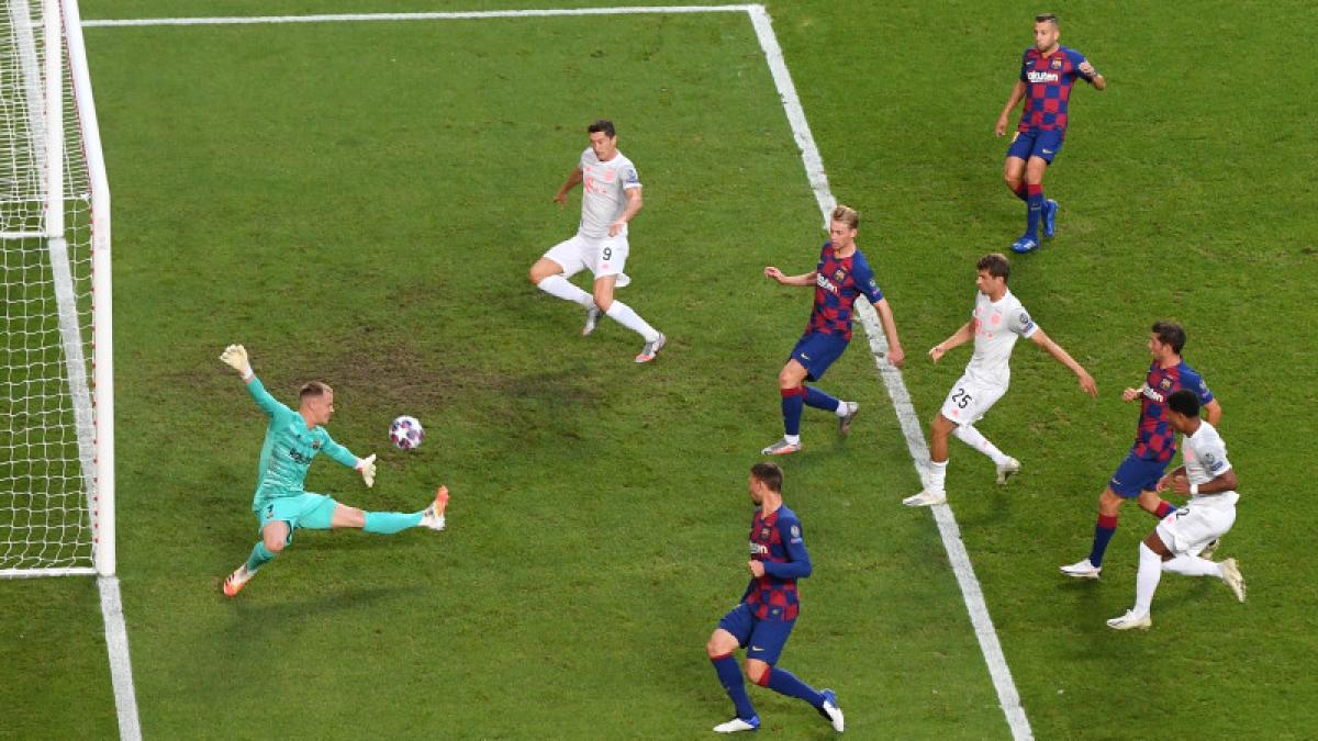 marc_andre_ter_stegen_barcelona_05321700