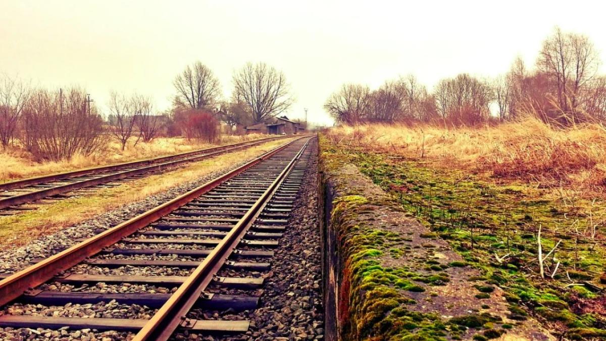 tren_calatorie_pret_bilet_pxb_20845600