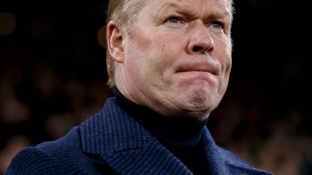 ronald-koeman_44956900