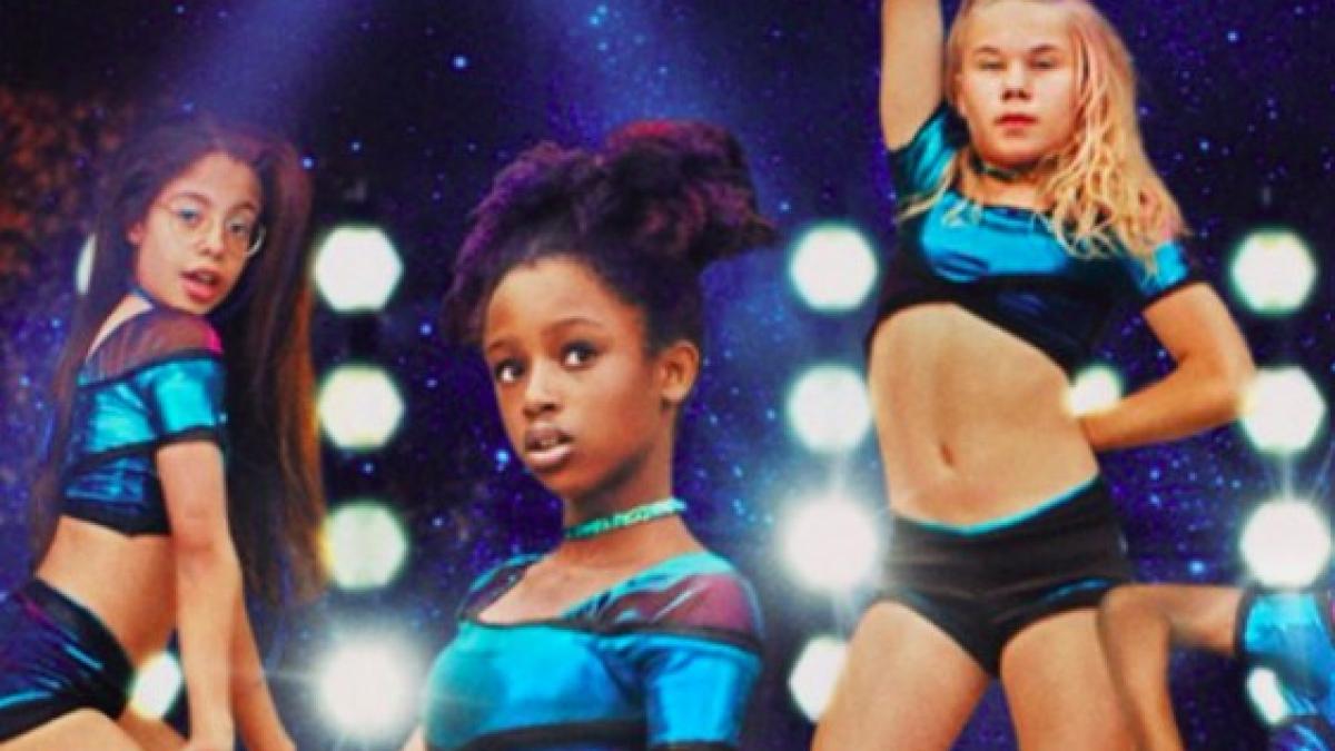 netflix_cuties_international_67571400