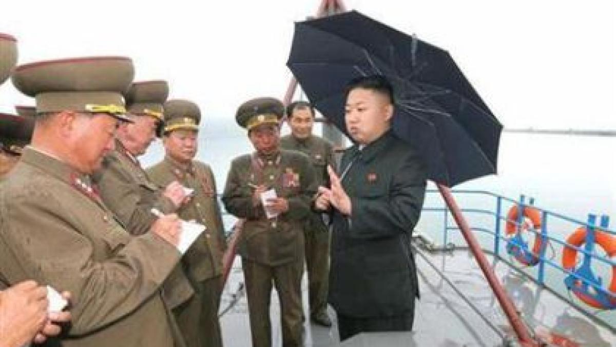 kim-jong-un_20609100
