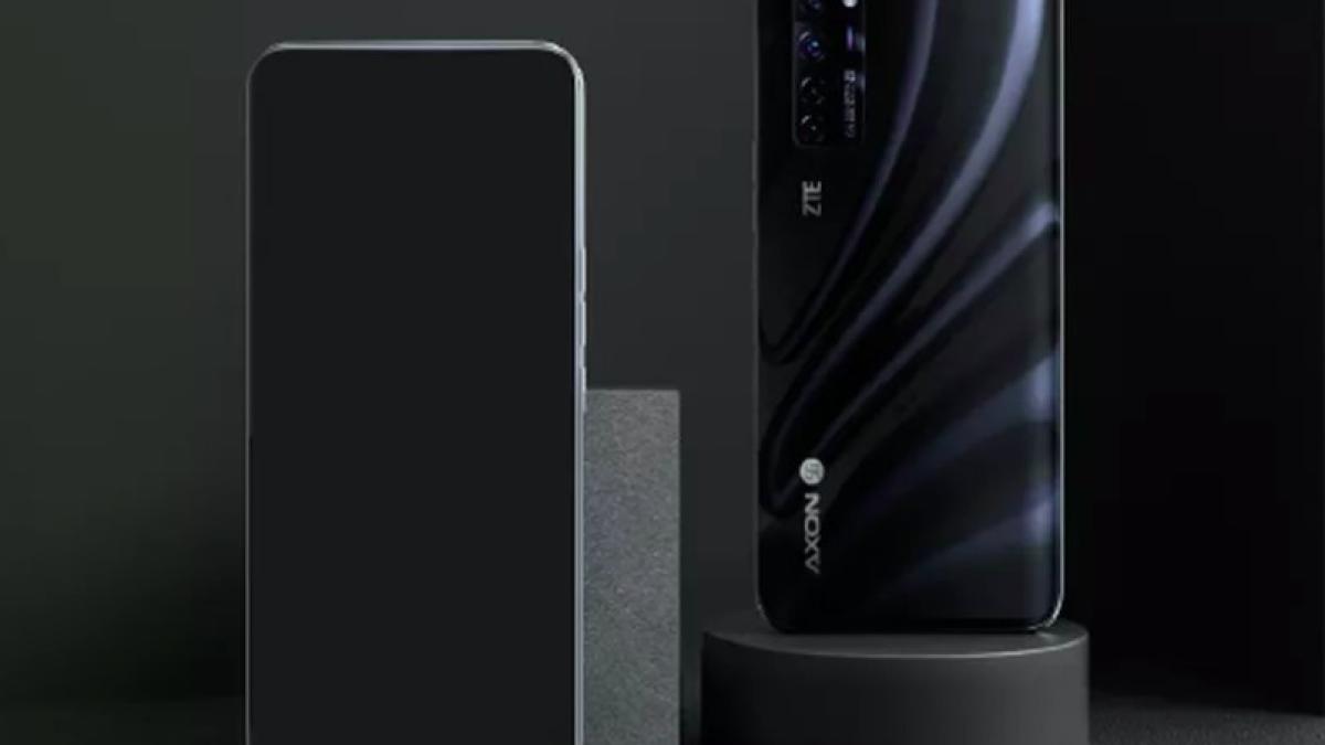 zte_axon_20_5g_2_48905700
