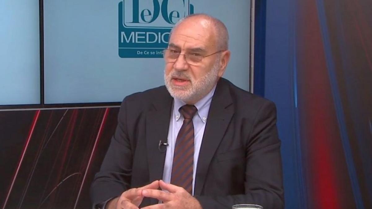 dr_bogdan_martian_56087700_86998900