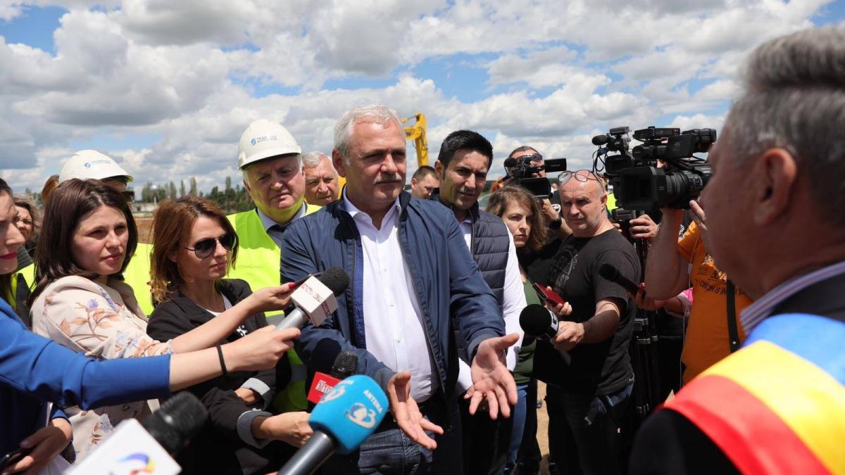 dragnea-autostrazi_12912900