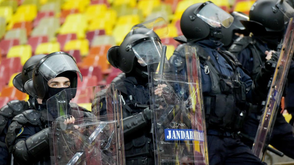 jandarm_drepturi_pensionare_20588300