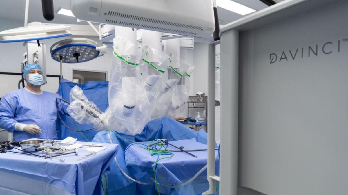 sanador_chirurgie_robotica_50622600