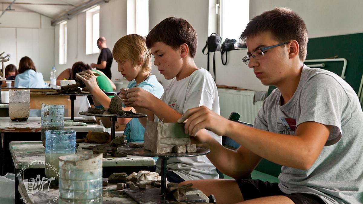 inter-art-aiud-013_46417200