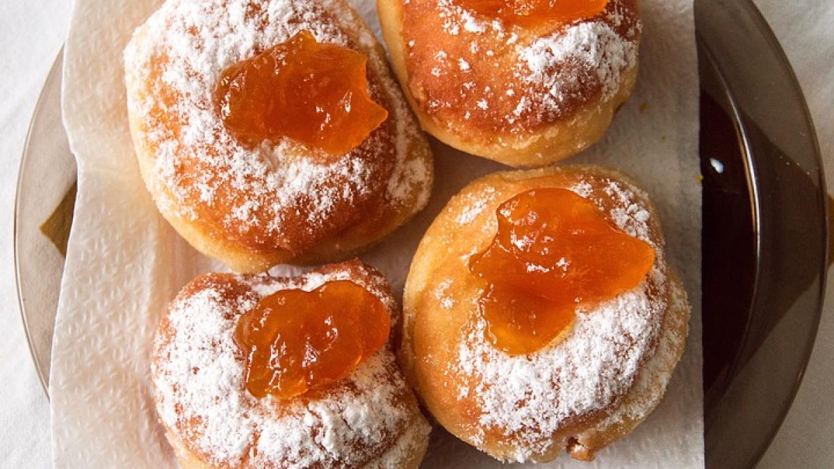 gogosi-cu-gem_95919600