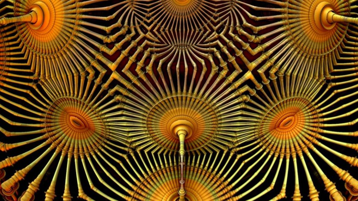 fizica_cuantica_computare_ibm_61627600