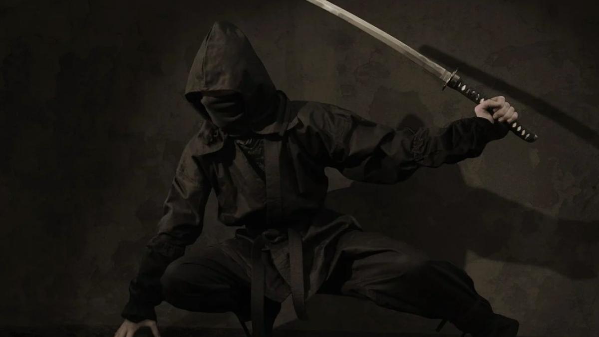 ninja_jaf_muzei_28024200