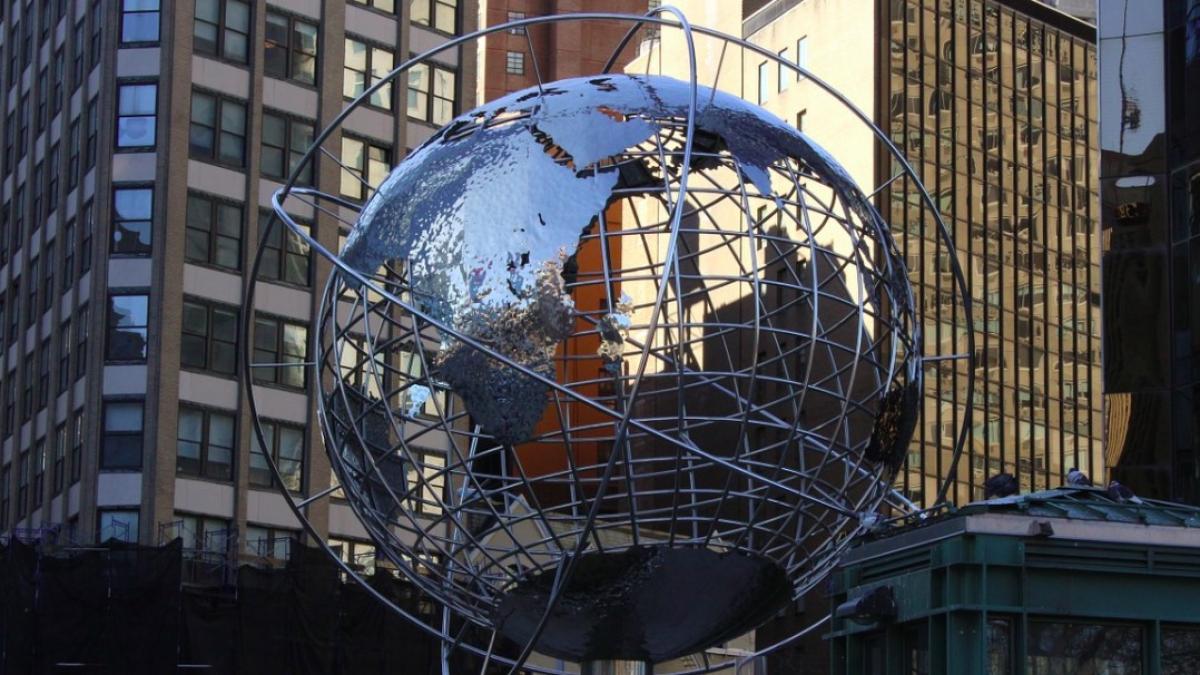 cnn_jurnalisti_13358200