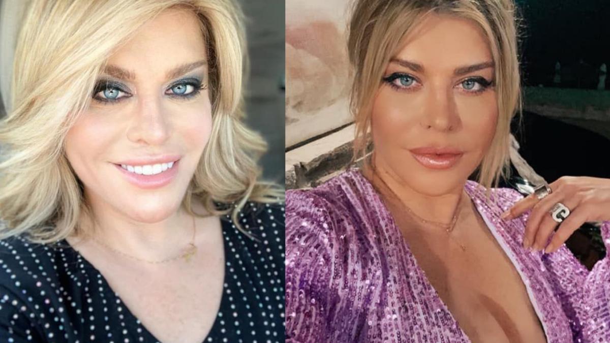 loredana_groza_07614600