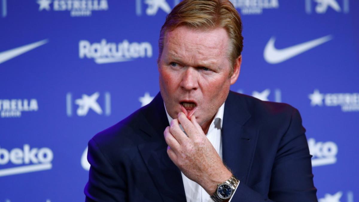 ronald_koeman_barcelona_olanda_2_57748000