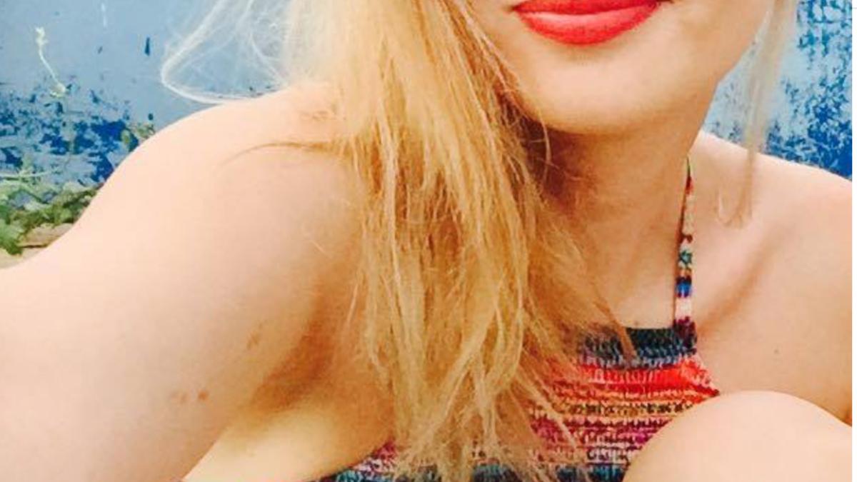 captura-de-ecran-din-2020-08-20-la-23-10-37_52809600