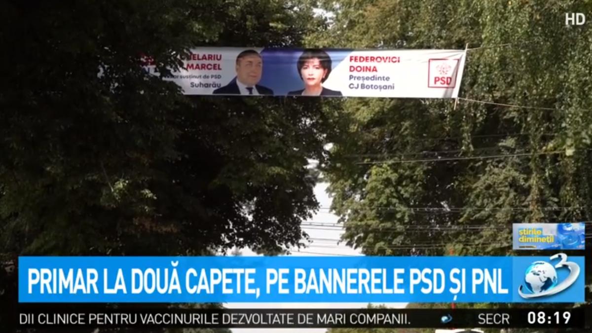 primar-sustinut-de-psd-si-pnl_08066700