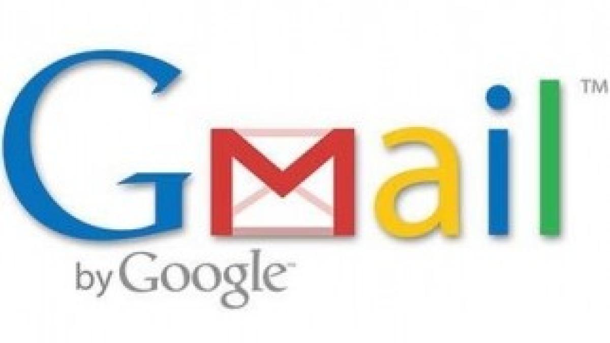 gmail-fax