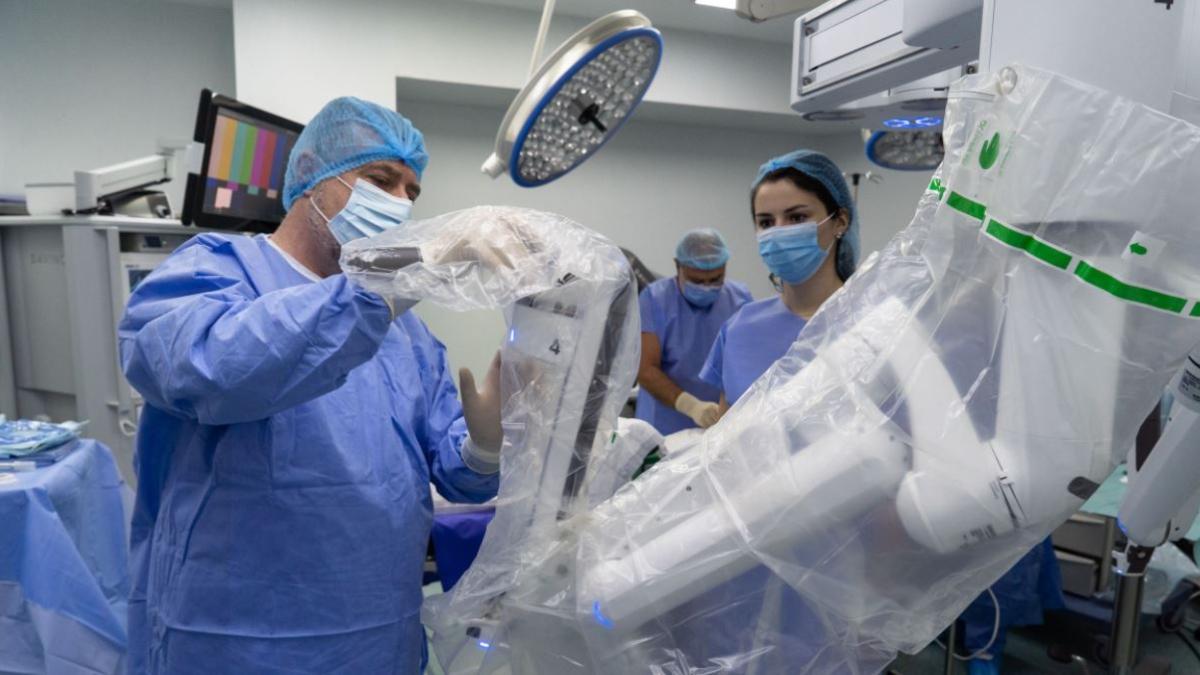 sanador_chirurgie_robotica_12139400