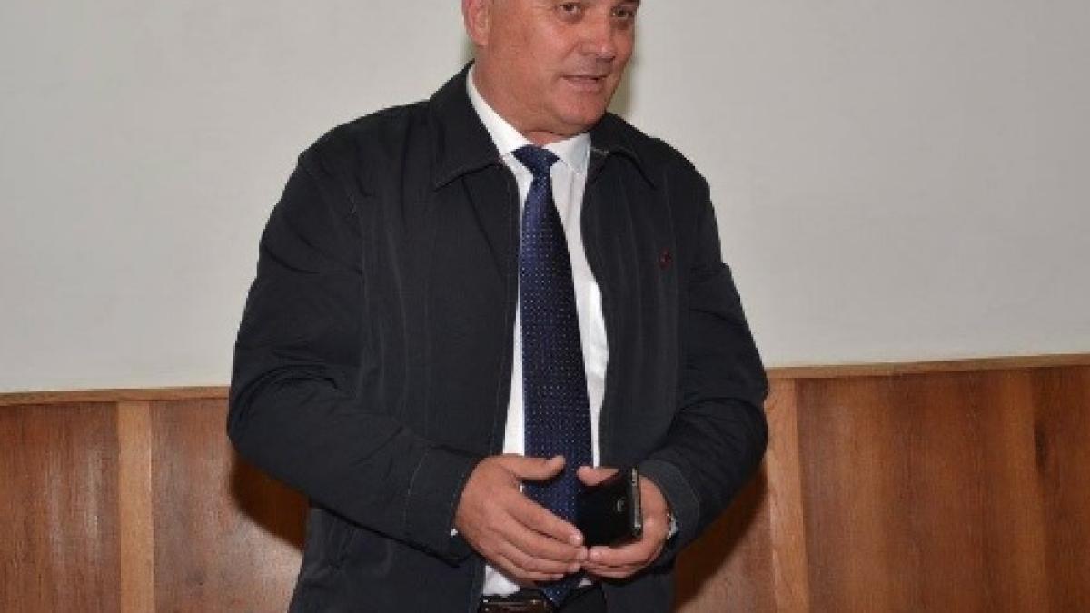 ioan-marinescu_41432800