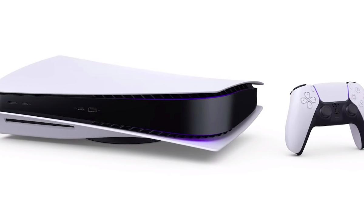 ps5_play_station_5_2_23948100