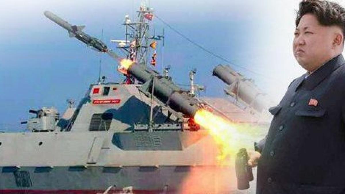 kim-jong-un_37824300