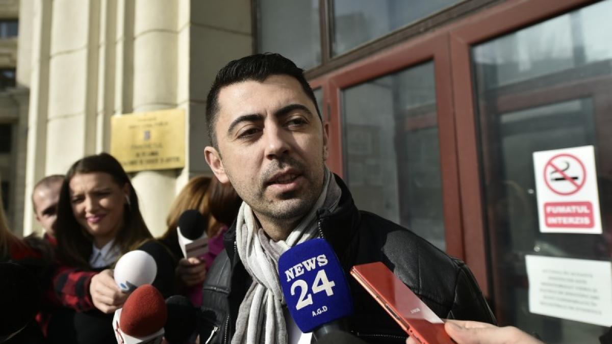 vlad_cosma_ploiesti_97047300