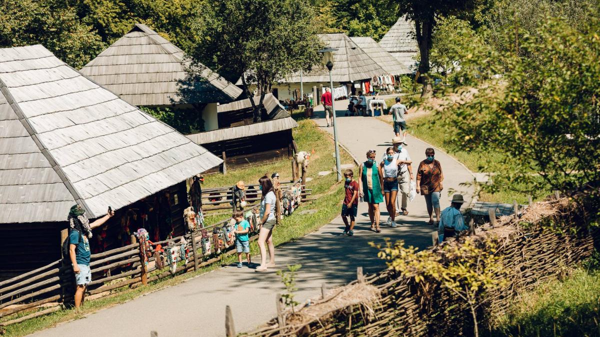 muzeul-astra_96519500